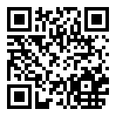 http://www.wlinfor.com/post/97347.html