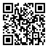 http://www.wlinfor.com/post/97348.html