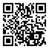 http://www.wlinfor.com/post/97349.html