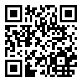 http://www.wlinfor.com/post/97350.html