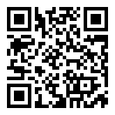 http://www.wlinfor.com/post/97352.html