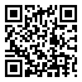 http://www.wlinfor.com/post/97353.html