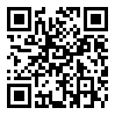 http://www.wlinfor.com/post/97355.html