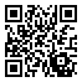 http://www.wlinfor.com/post/97356.html