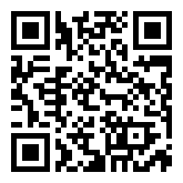 http://www.wlinfor.com/post/97357.html