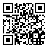 http://www.wlinfor.com/post/97358.html