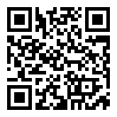 http://www.wlinfor.com/post/97359.html
