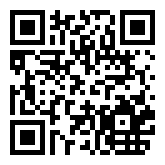 http://www.wlinfor.com/post/97361.html