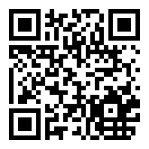 http://www.wlinfor.com/post/97362.html