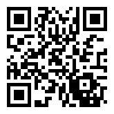 http://www.wlinfor.com/post/97363.html