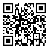 http://www.wlinfor.com/post/97364.html