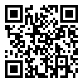 http://www.wlinfor.com/post/97365.html