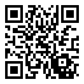 http://www.wlinfor.com/post/97366.html