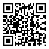 http://www.wlinfor.com/post/97367.html