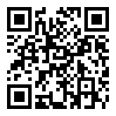 http://www.wlinfor.com/post/97368.html