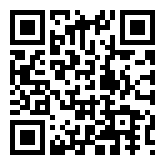 http://www.wlinfor.com/post/97369.html