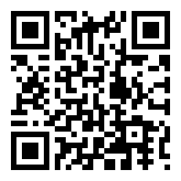 http://www.wlinfor.com/post/97371.html