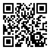 http://www.wlinfor.com/post/97372.html