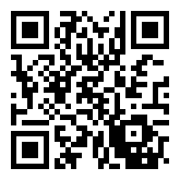 http://www.wlinfor.com/post/97373.html