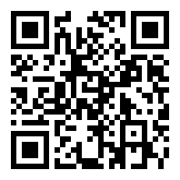 http://www.wlinfor.com/post/97374.html