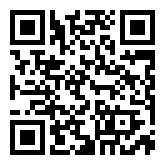 http://www.wlinfor.com/post/97375.html