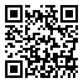 http://www.wlinfor.com/post/97376.html
