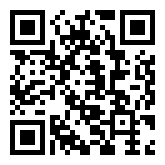 http://www.wlinfor.com/post/97377.html