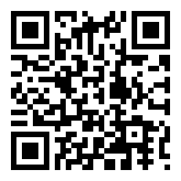 http://www.wlinfor.com/post/97378.html