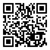 http://www.wlinfor.com/post/97379.html