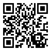 http://www.wlinfor.com/post/97380.html