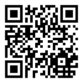 http://www.wlinfor.com/post/97382.html