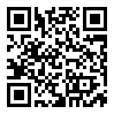 http://www.wlinfor.com/post/97383.html