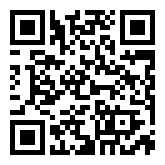 http://www.wlinfor.com/post/97384.html