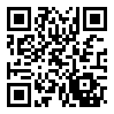 http://www.wlinfor.com/post/97385.html