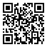 http://www.wlinfor.com/post/97386.html