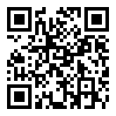http://www.wlinfor.com/post/97387.html