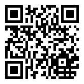 http://www.wlinfor.com/post/97388.html