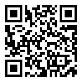 http://www.wlinfor.com/post/97389.html