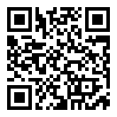 http://www.wlinfor.com/post/97390.html