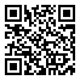 http://www.wlinfor.com/post/97391.html