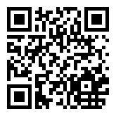 http://www.wlinfor.com/post/97392.html