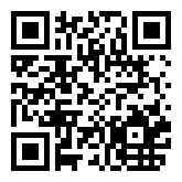 http://www.wlinfor.com/post/97394.html