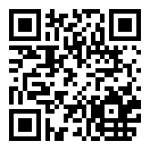 http://www.wlinfor.com/post/97395.html