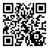 http://www.wlinfor.com/post/97398.html