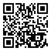 http://www.wlinfor.com/post/97399.html
