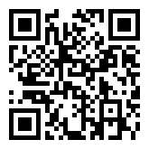 http://www.wlinfor.com/post/97400.html