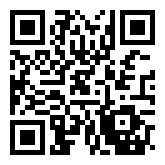 http://www.wlinfor.com/post/97401.html