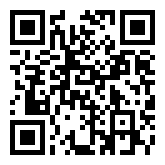 http://www.wlinfor.com/post/97402.html
