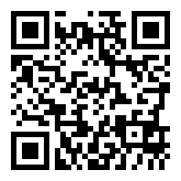 http://www.wlinfor.com/post/97403.html