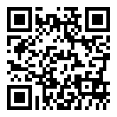 http://www.wlinfor.com/post/97404.html